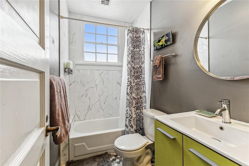 1523 25 Saint Philip Street, New Orleans, Louisiana image 20