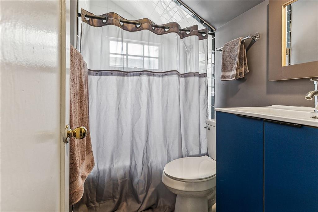 1523 25 Saint Philip Street, New Orleans, Louisiana image 7