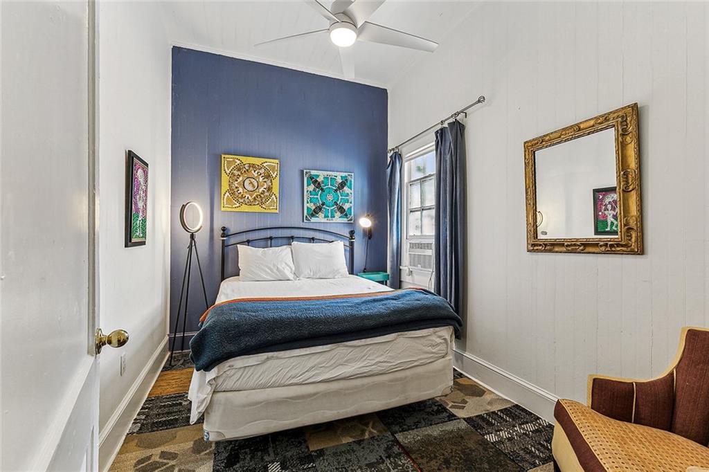 1523 25 Saint Philip Street, New Orleans, Louisiana image 9