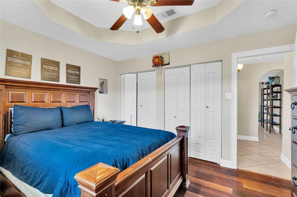 7001 Morrison Road, New Orleans, Louisiana image 11