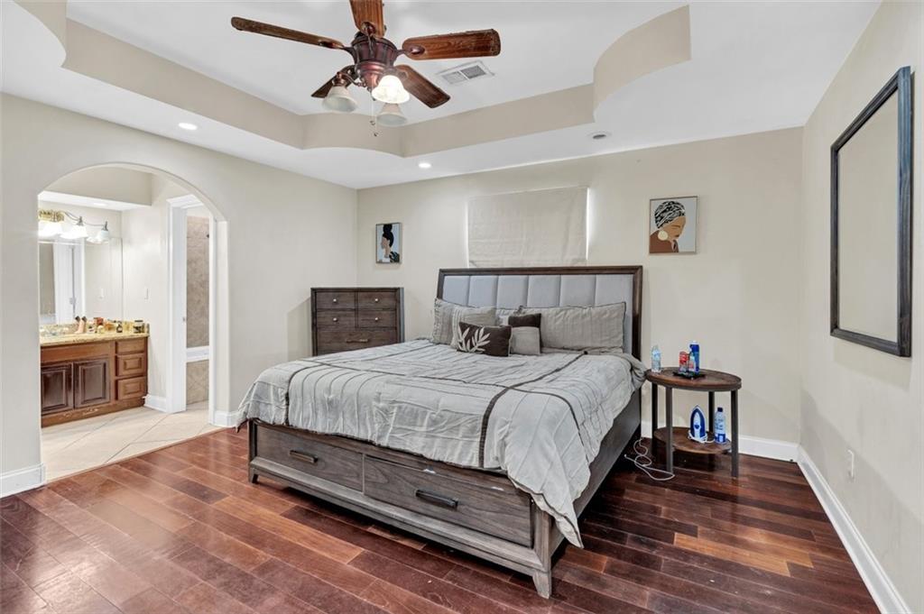 7001 Morrison Road, New Orleans, Louisiana image 12