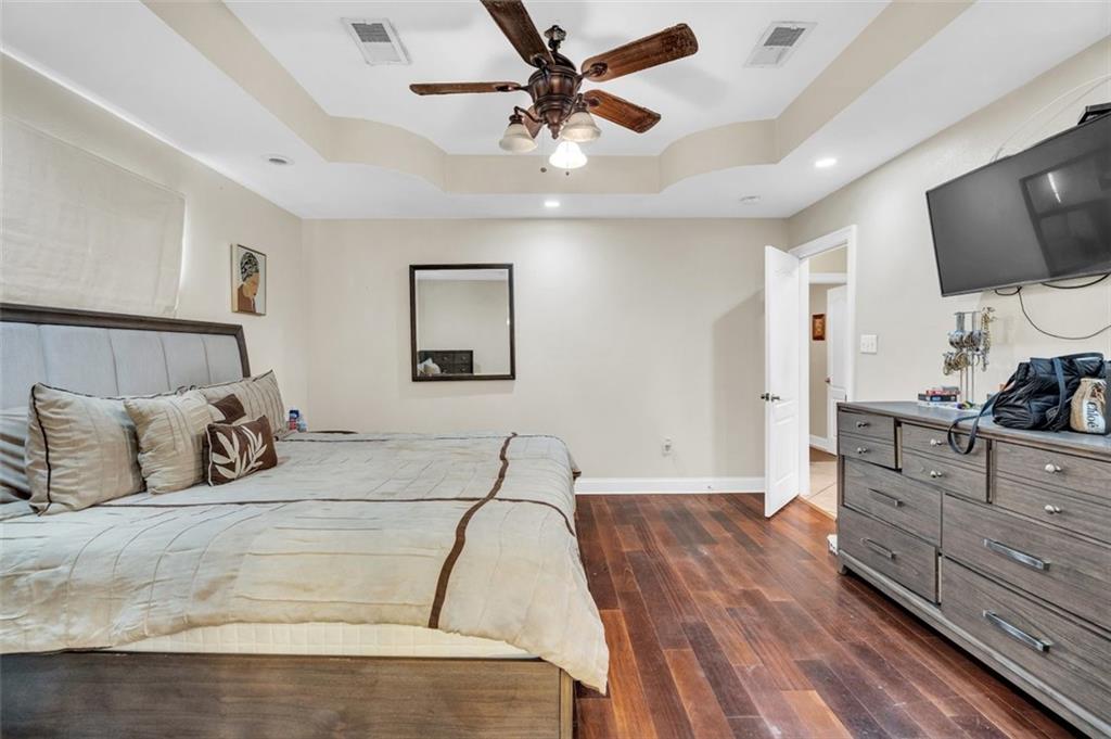 7001 Morrison Road, New Orleans, Louisiana image 13
