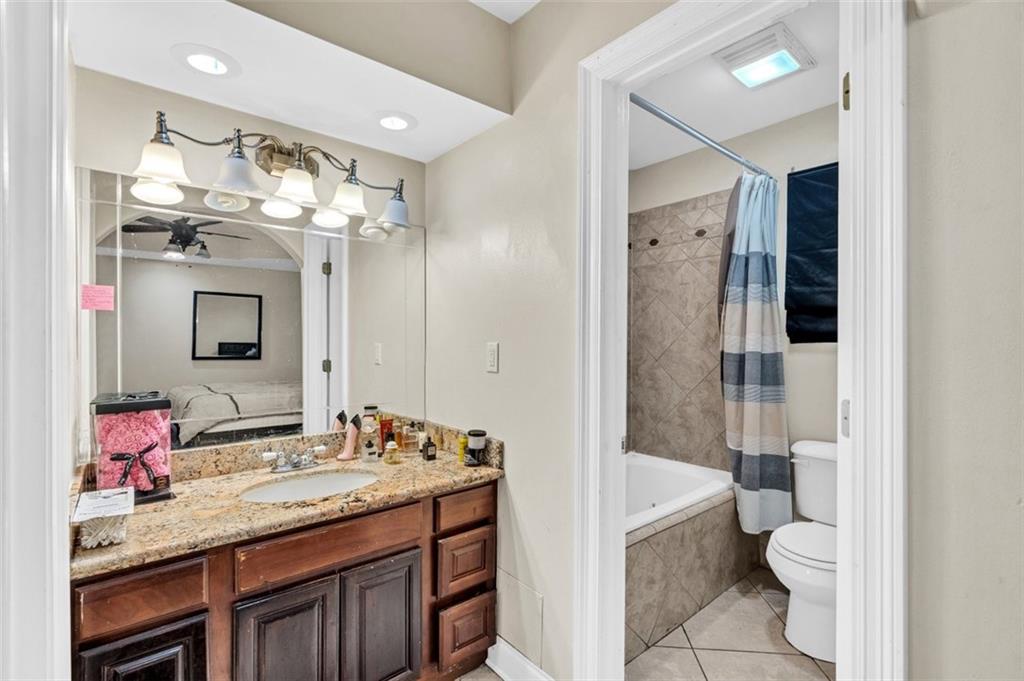 7001 Morrison Road, New Orleans, Louisiana image 14