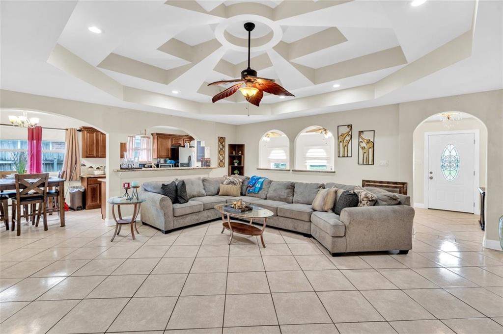 7001 Morrison Road, New Orleans, Louisiana image 2