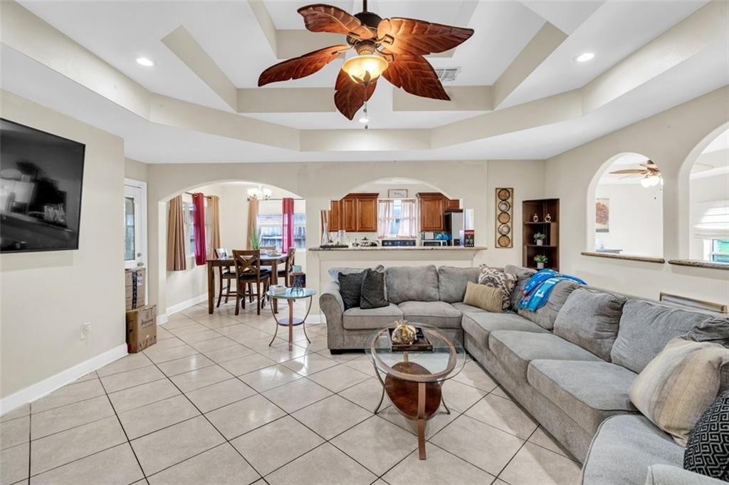 7001 Morrison Road, New Orleans, Louisiana image 3