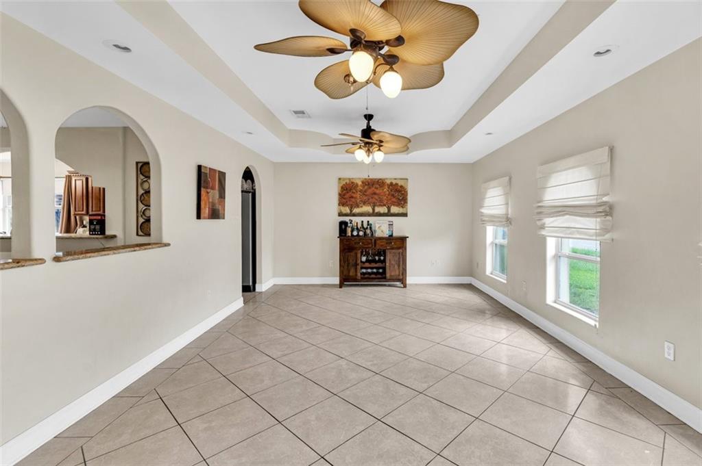 7001 Morrison Road, New Orleans, Louisiana image 5