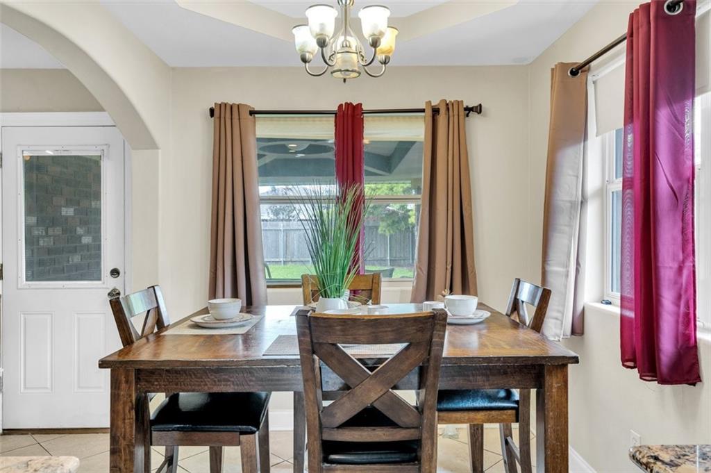 7001 Morrison Road, New Orleans, Louisiana image 7