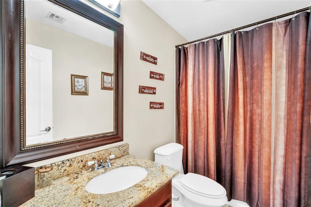 7001 Morrison Road, New Orleans, Louisiana image 9
