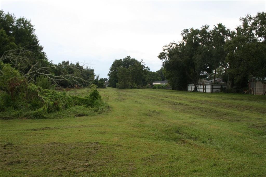 13285 General Meyer Avenue, New Orleans, Louisiana image 1