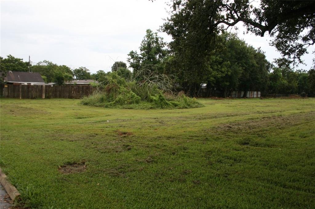 13285 General Meyer Avenue, New Orleans, Louisiana image 3