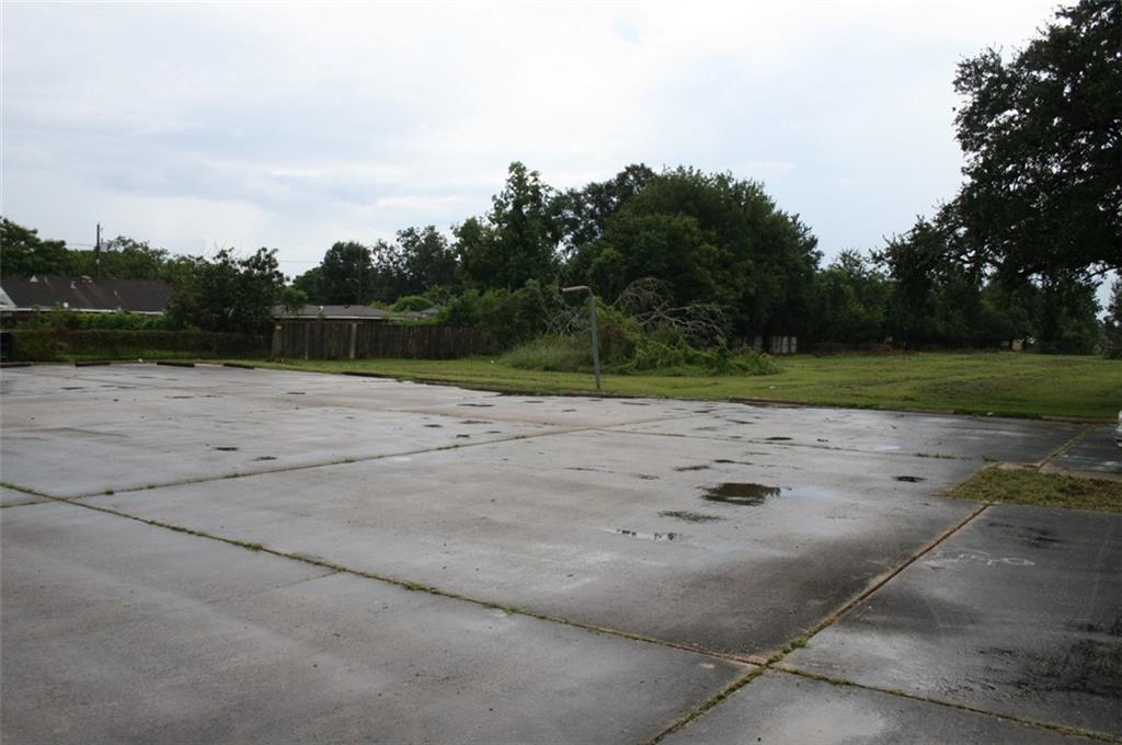 13285 General Meyer Avenue, New Orleans, Louisiana image 6