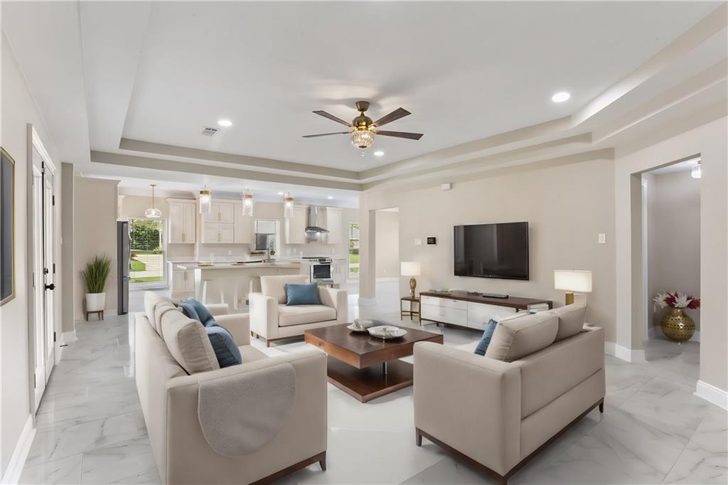 102 Wisteria Lane, Luling, Louisiana image 11