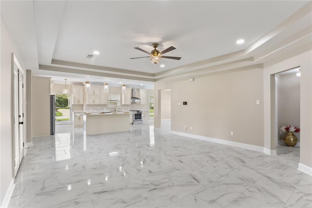 102 Wisteria Lane, Luling, Louisiana image 12