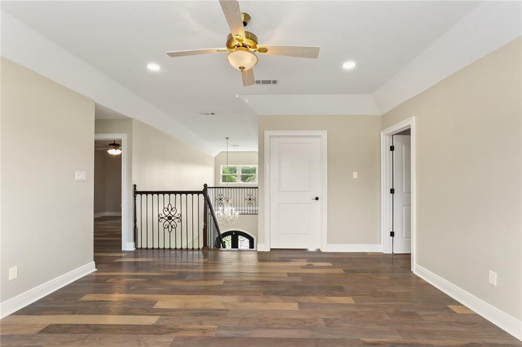 102 Wisteria Lane, Luling, Louisiana image 20