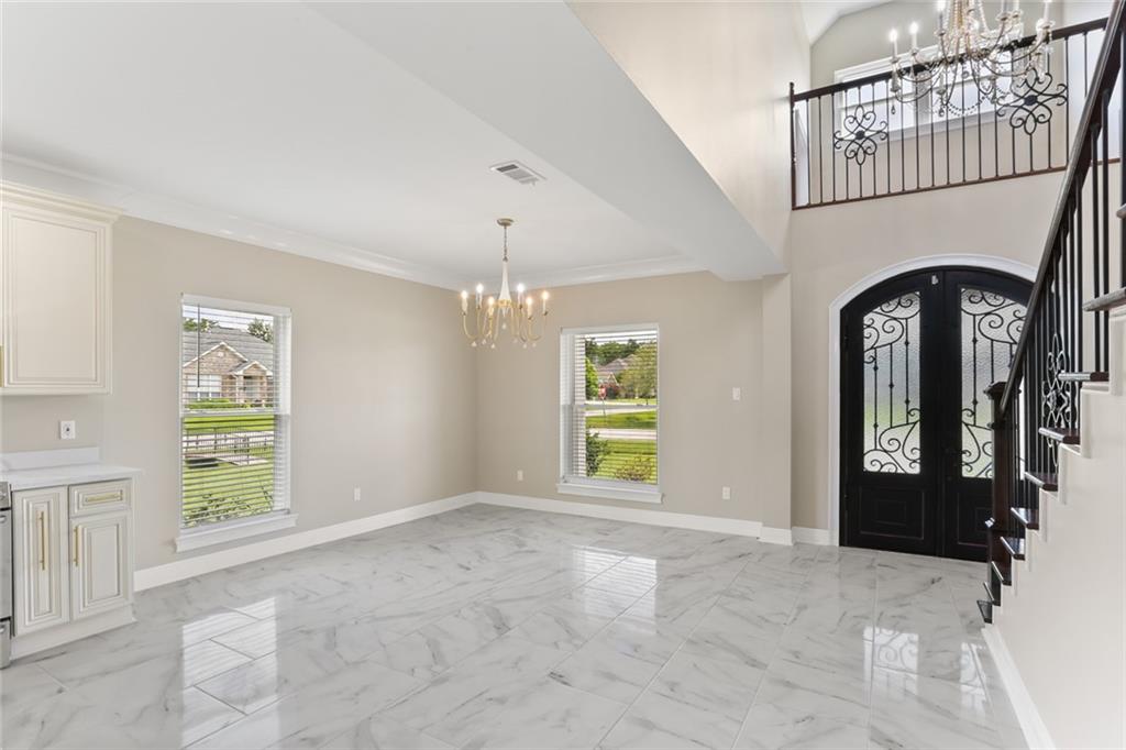 102 Wisteria Lane, Luling, Louisiana image 29