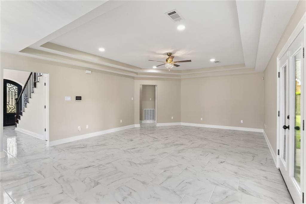 102 Wisteria Lane, Luling, Louisiana image 30