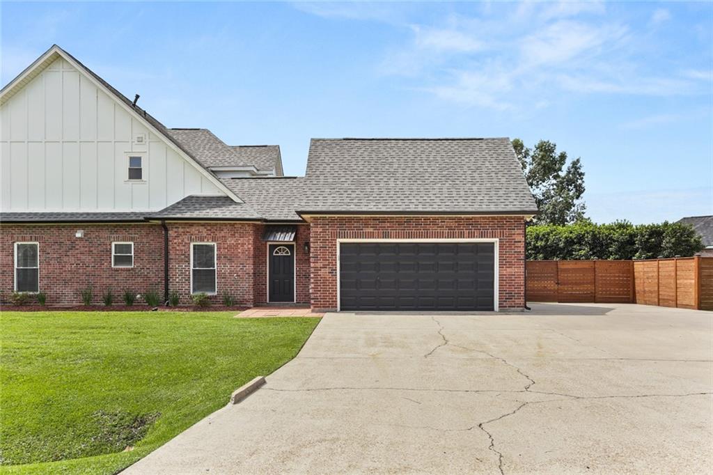 102 Wisteria Lane, Luling, Louisiana image 4