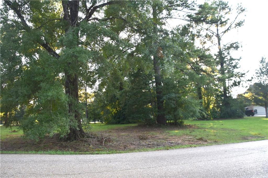 Lot 39 Trailhead Dr. Drive, Abita Springs, Louisiana image 2