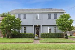 3509 7th Street, Metairie, Louisiana image 2