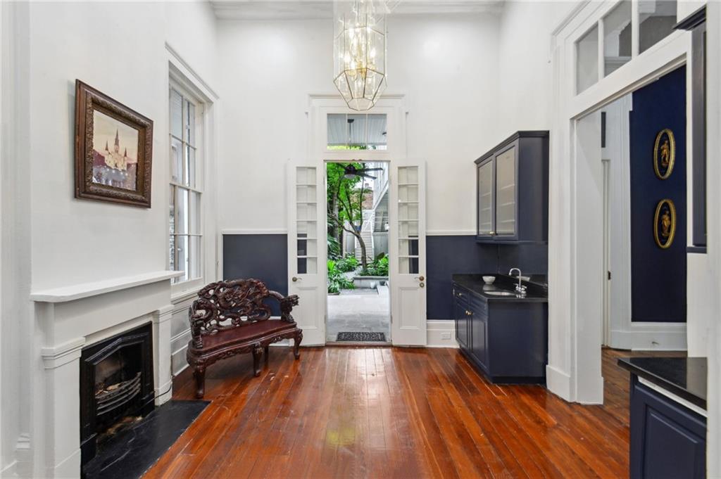 1211 Royal Street, New Orleans, Louisiana image 12
