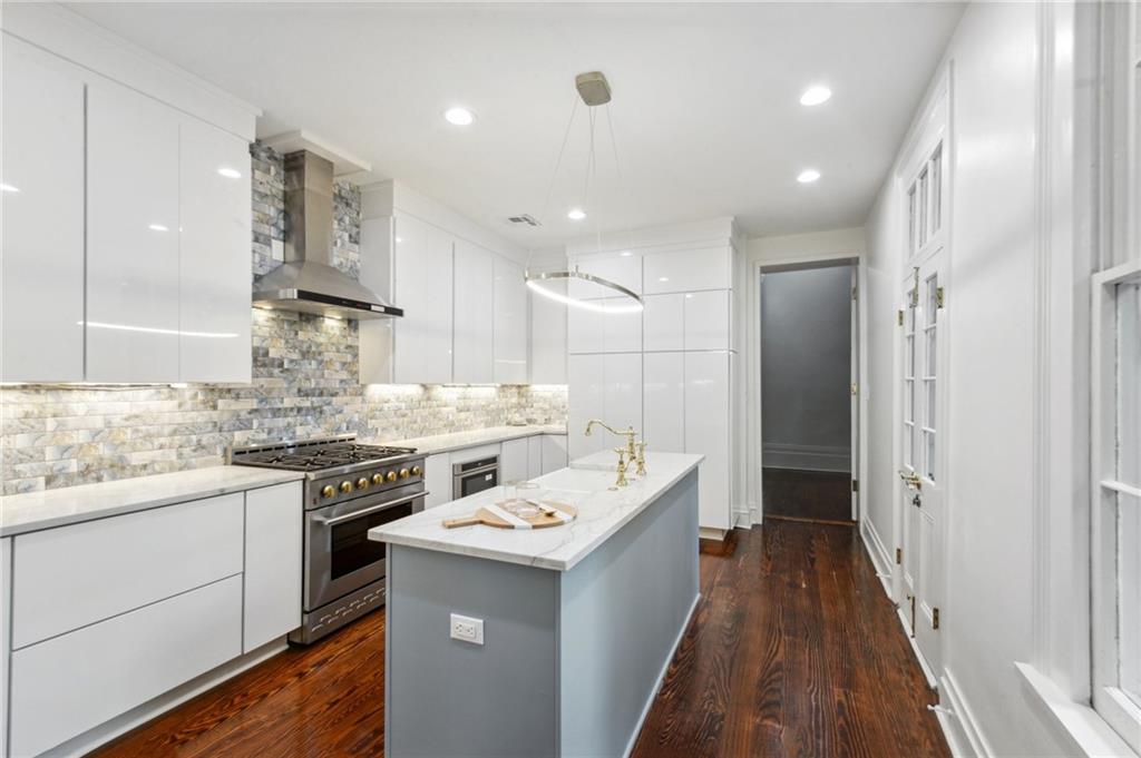 1211 Royal Street, New Orleans, Louisiana image 17