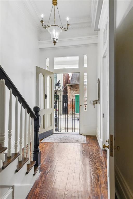 1211 Royal Street, New Orleans, Louisiana image 4