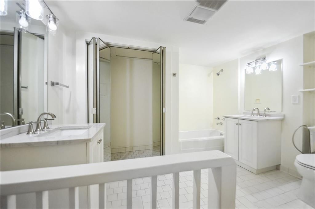 1211 Royal Street, New Orleans, Louisiana image 45