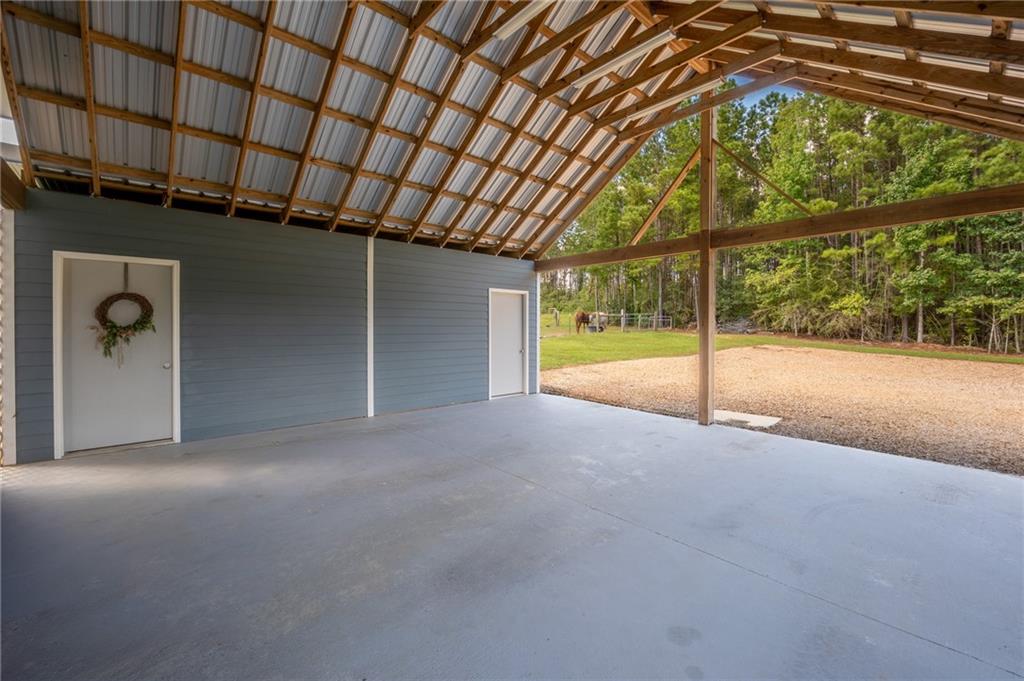 20243 Sylvest Road, Franklinton, Louisiana image 33