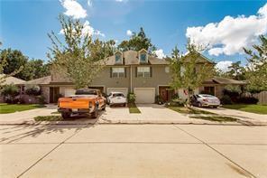 19020 Aiden Lane, Ponchatoula, Louisiana image 3