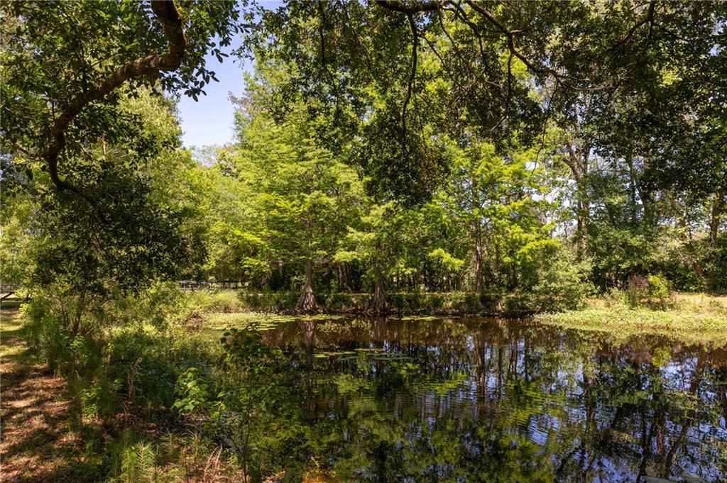 20408 Smith Road, Covington, Louisiana image 30