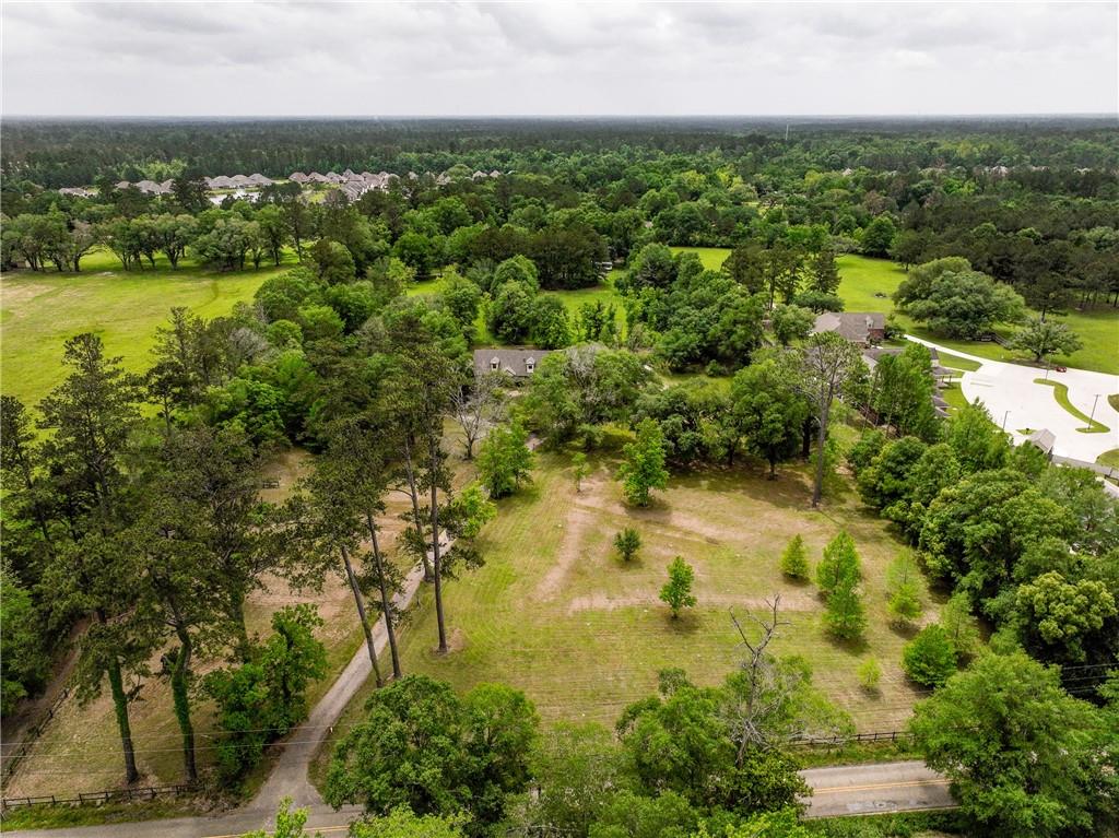 20408 Smith Road, Covington, Louisiana image 40