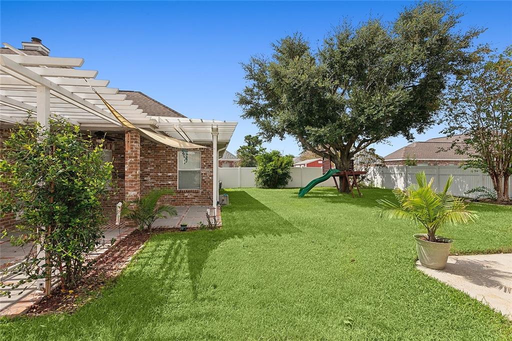 108 Roseland Drive, Luling, Louisiana image 15