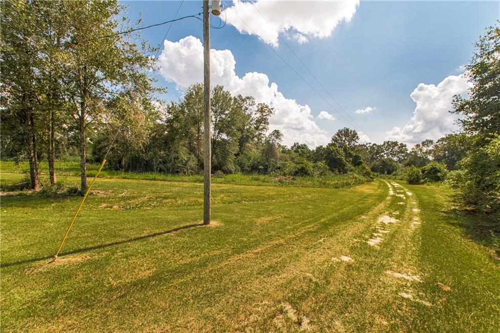 20317 Serenity Hills Drive, Franklinton, Louisiana image 31