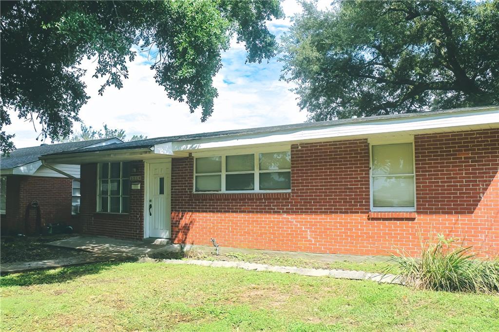 2216 Iowa Avenue, Kenner, Louisiana image 15