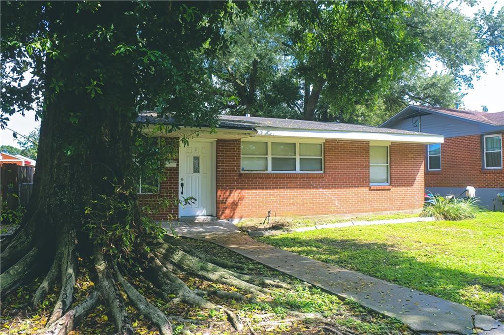 2216 Iowa Avenue, Kenner, Louisiana image 2