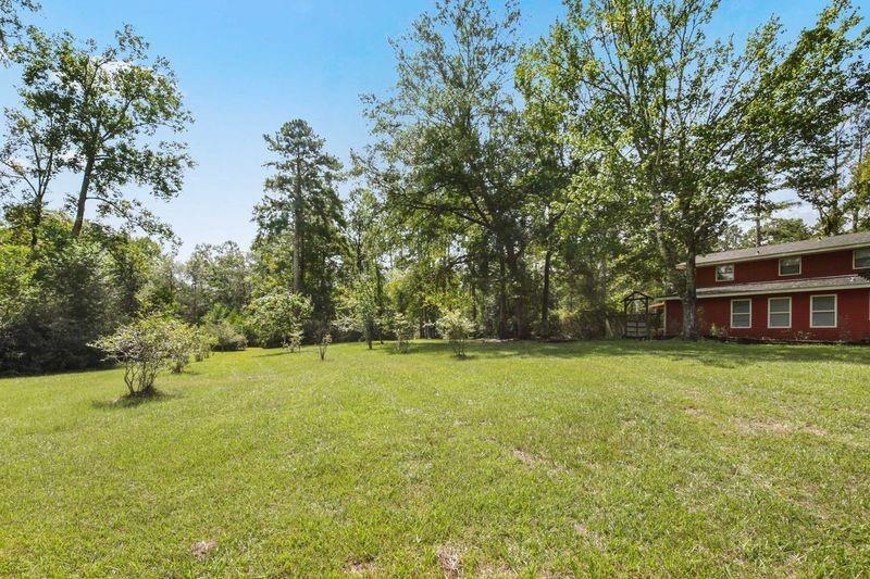 26261 Shelby Booty Road, Mount Hermon, Louisiana image 2