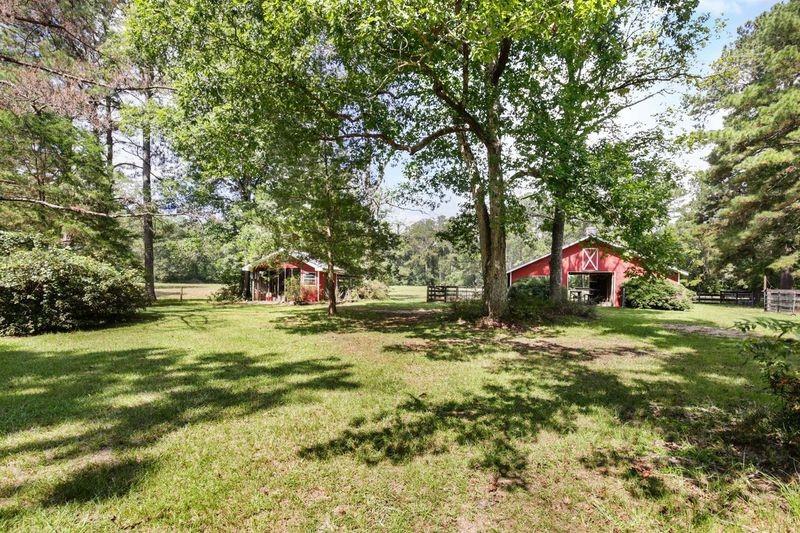 26261 Shelby Booty Road, Mount Hermon, Louisiana image 5