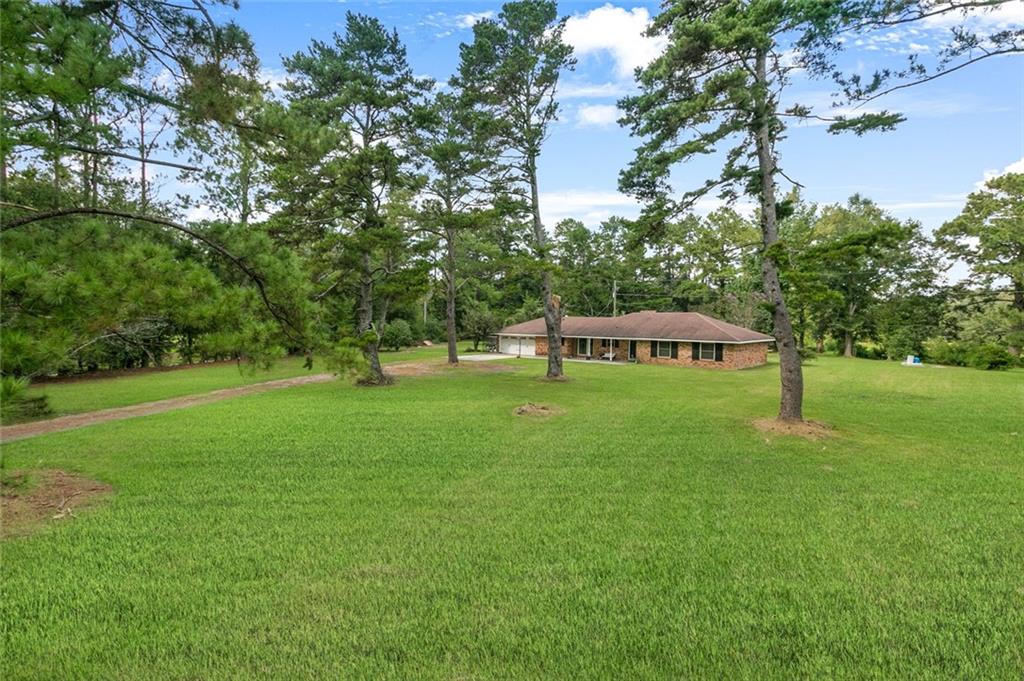 18201 Faller Road, Tickfaw, Louisiana image 3