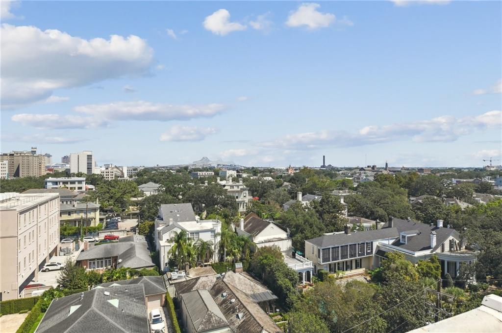 1550 Second Street #5F, New Orleans, Louisiana image 17