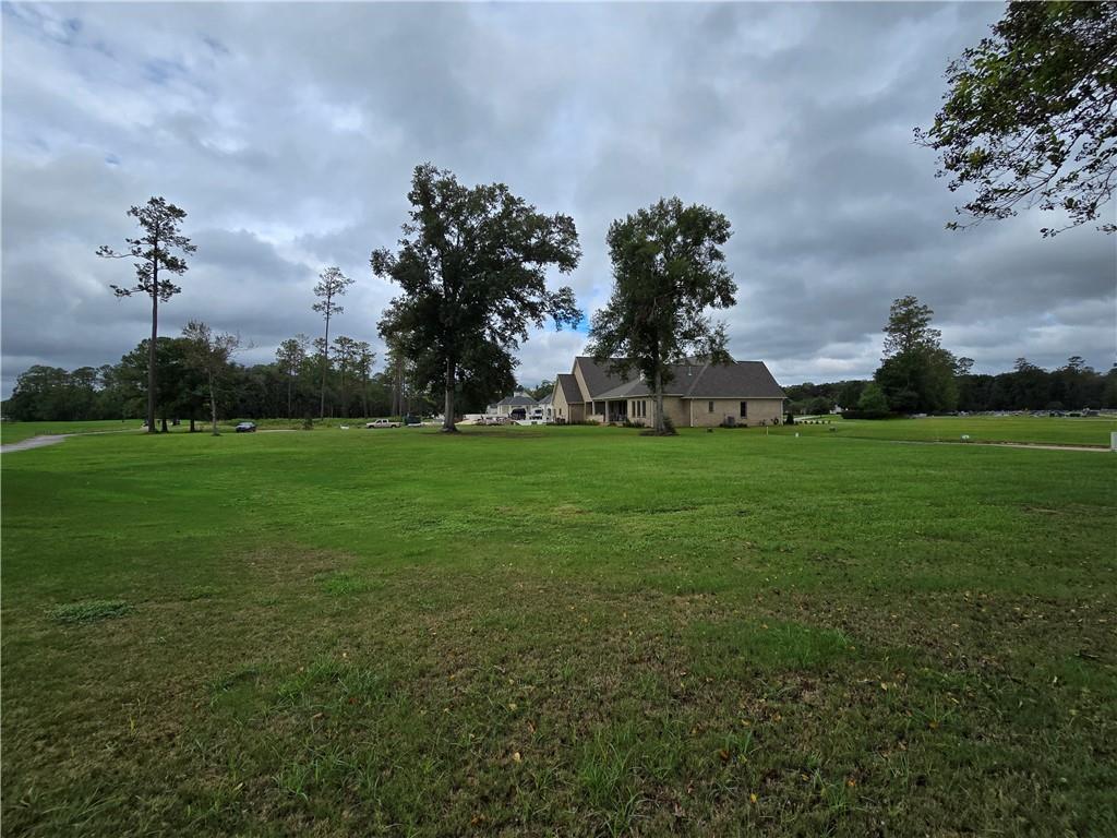 23792 Shady Oak Court Court, Springfield, Louisiana image 5