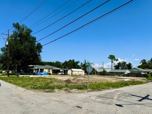 Curtis Avenue, Kenner, Louisiana image 1