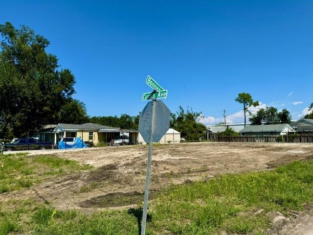 Curtis Avenue, Kenner, Louisiana image 2