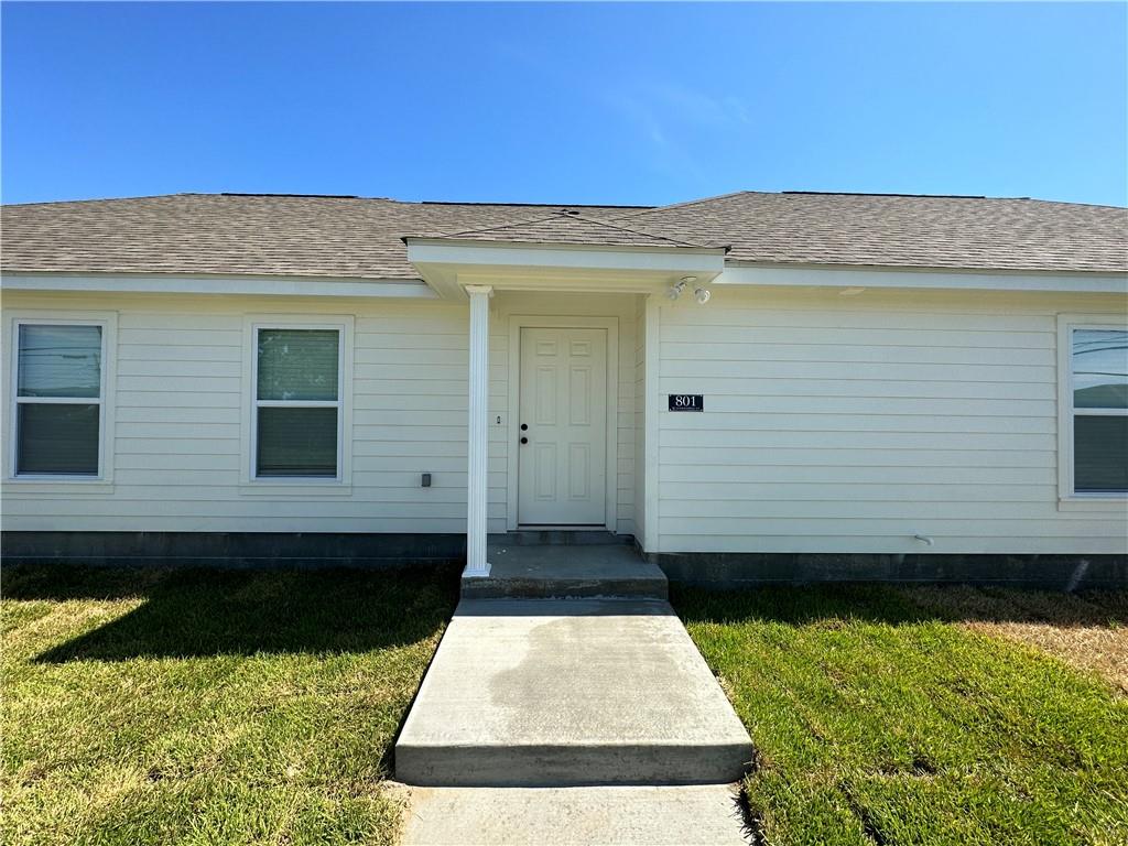 3400 Jackson Boulevard, Chalmette, Louisiana image 15