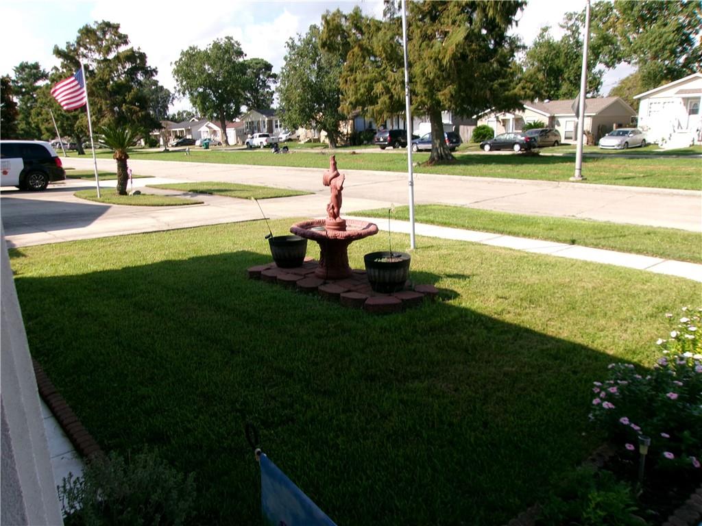 3652 W Loyola Drive, Kenner, Louisiana image 3