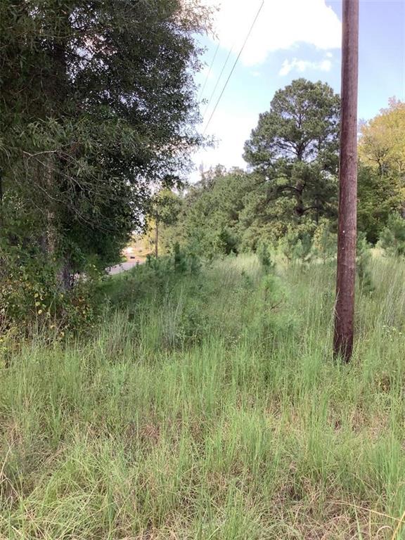 10 Acres John D Woods Road, Franklinton, Louisiana image 12