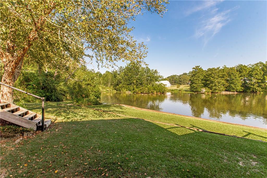 19504 Pinewood Road, Bogalusa, Louisiana image 36