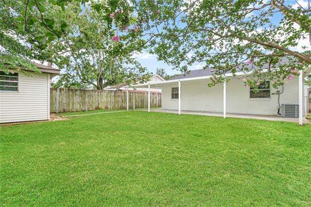 5221 Eden Roc Drive, Marrero, Louisiana image 17