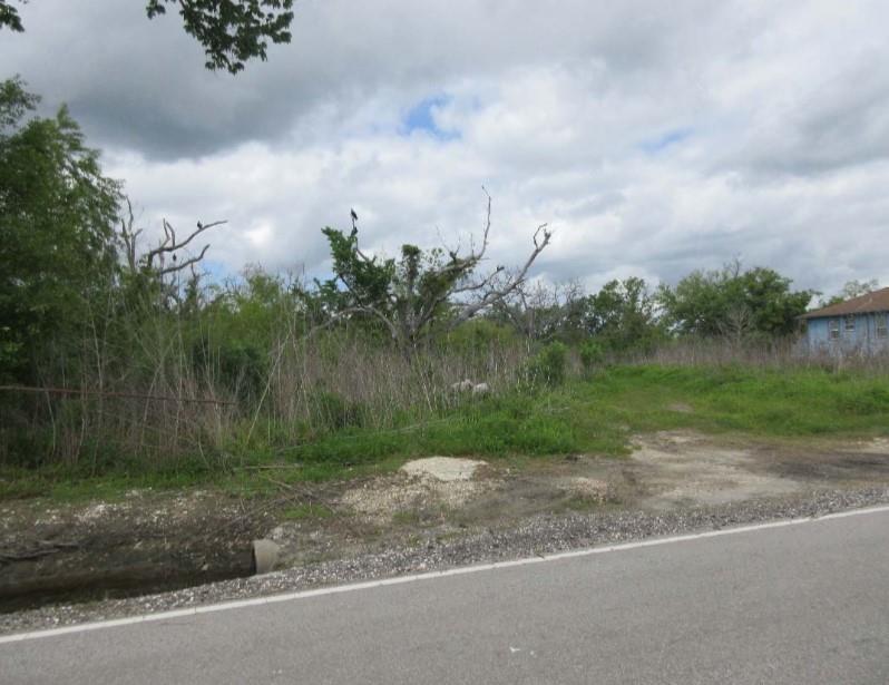 Sharpe Road, Marrero, Louisiana image 1