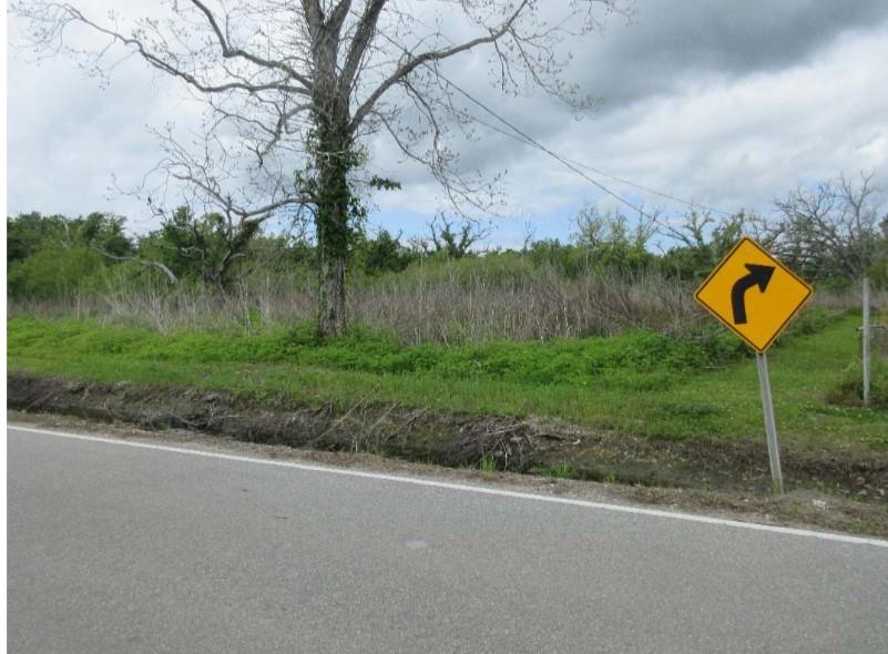 Sharpe Road, Marrero, Louisiana image 2