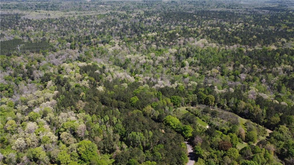 37.6 Acres House Creek Road, Bush, Louisiana image 1